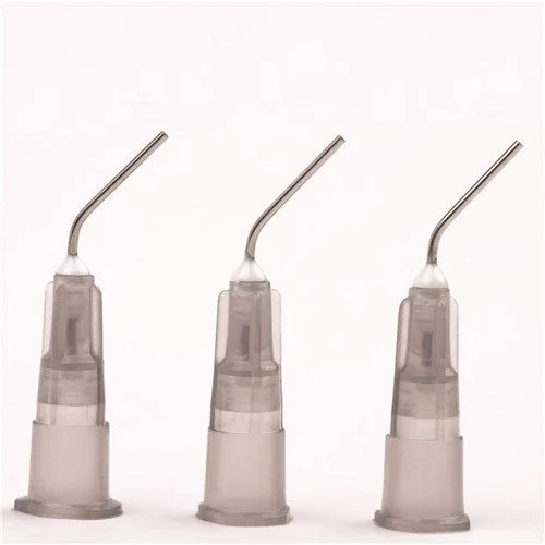 pasteurpharmacy4366881