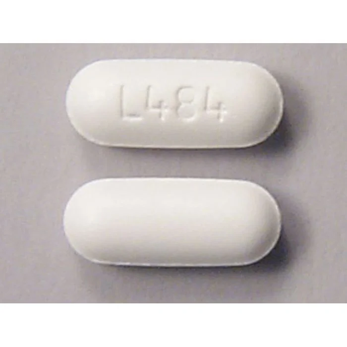 pasteurpharmacy4366963