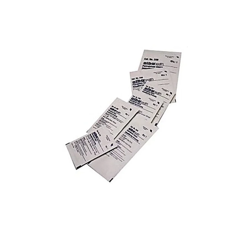 pasteurpharmacy4367544