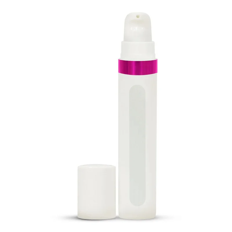 pasteurpharmacy4367601