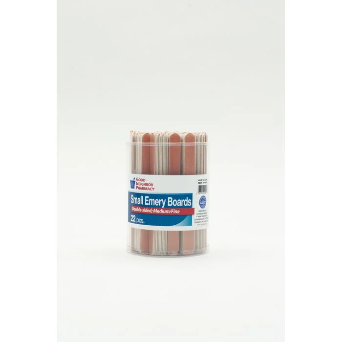 pasteurpharmacy4369507