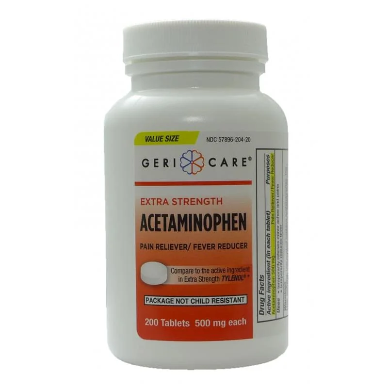 pasteurpharmacy4369516
