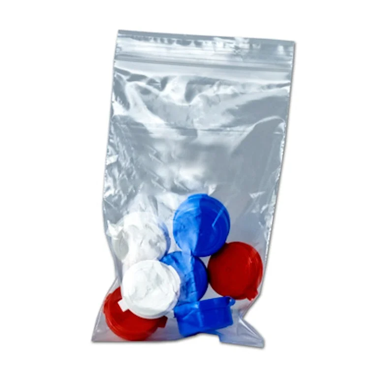 pasteurpharmacy4370172