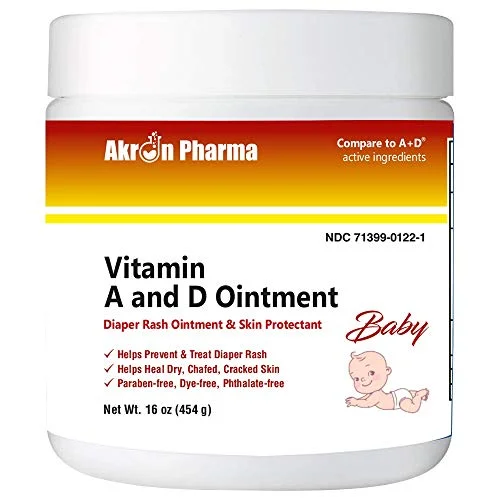 pasteurpharmacy4370253