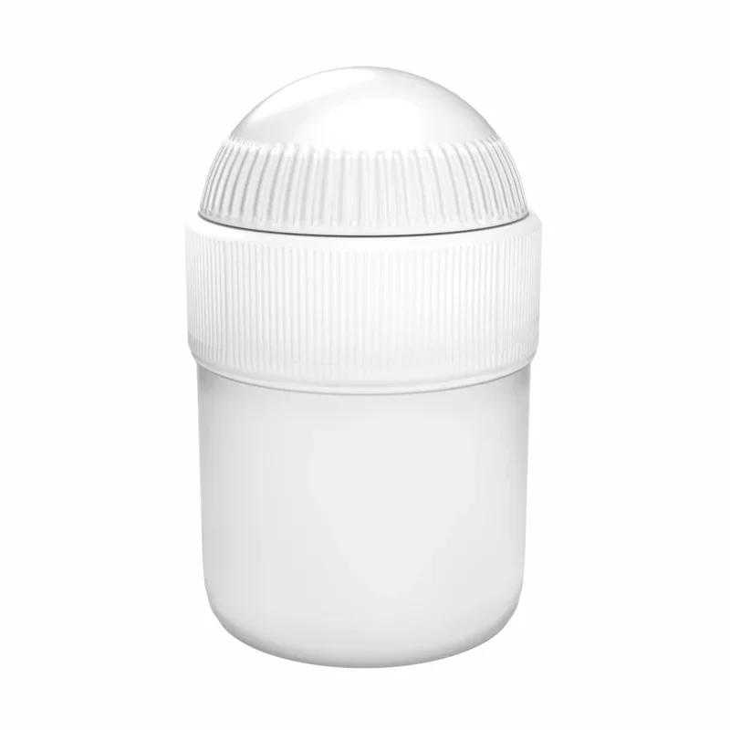 pasteurpharmacy4370327