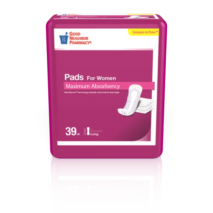 pasteurpharmacy4370890