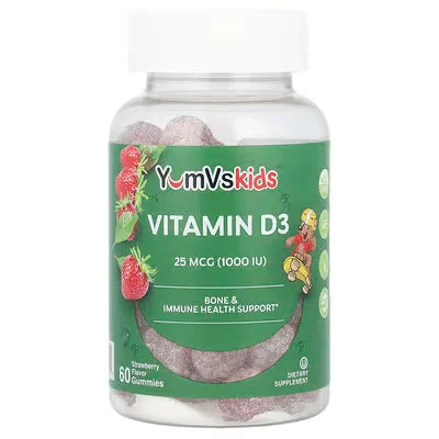 pasteurpharmacy4371028