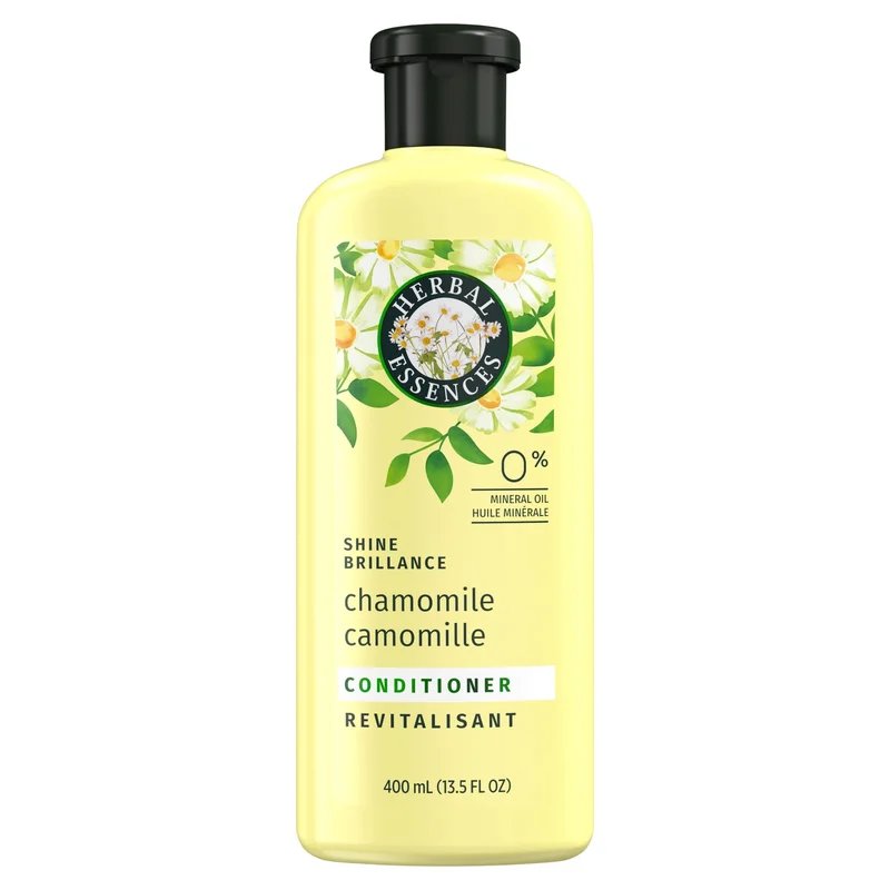 pasteurpharmacy4371250