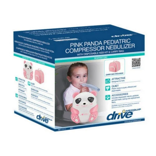 pasteurpharmacy4371386