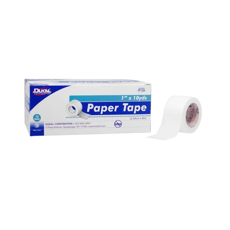 pasteurpharmacy4371536