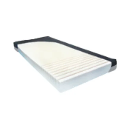 pasteurpharmacy4371813
