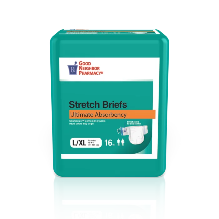 pasteurpharmacy4372188