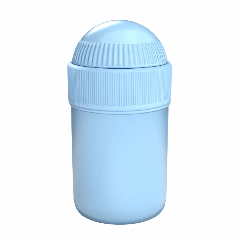 pasteurpharmacy4372209