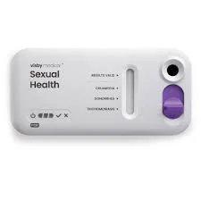 pasteurpharmacy4372352