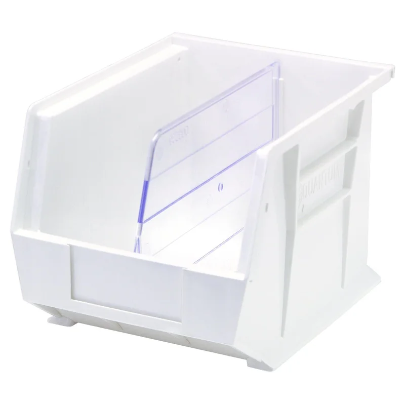 pasteurpharmacy4372420