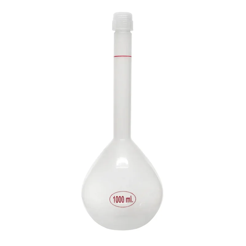 pasteurpharmacy4372994