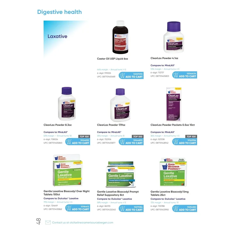 pasteurpharmacy4373400