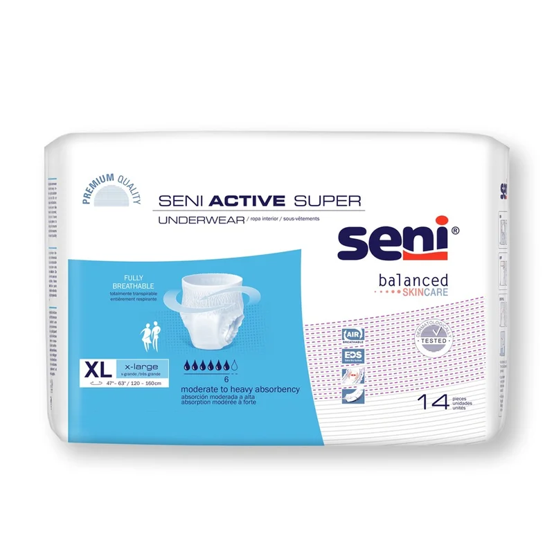 pasteurpharmacy4373612