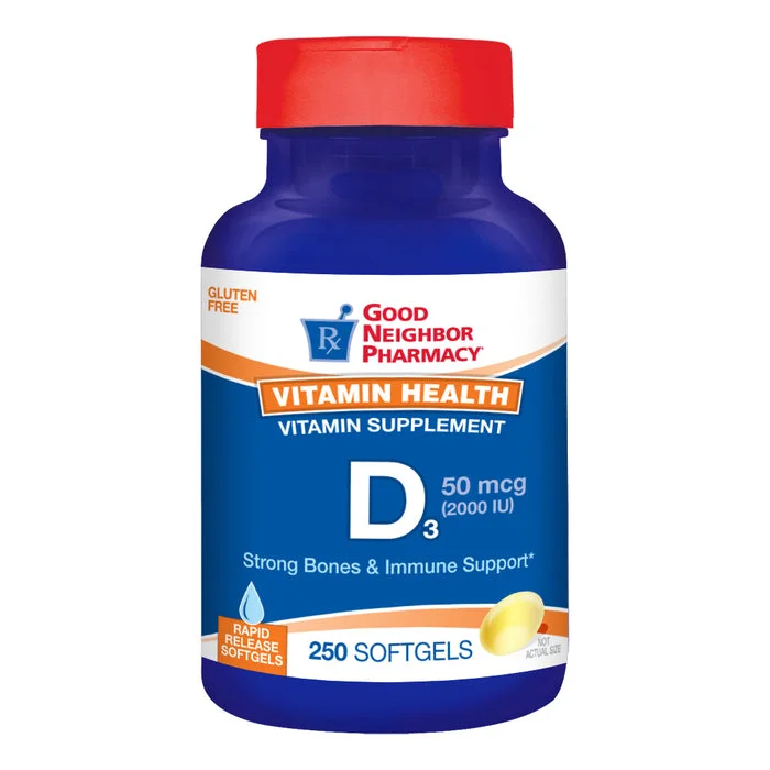 pasteurpharmacy4373782