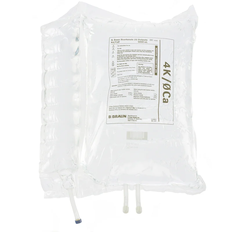 pasteurpharmacy4374267