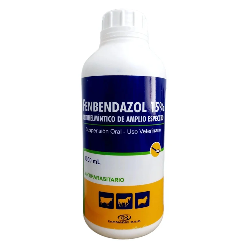 pasteurpharmacy4374541