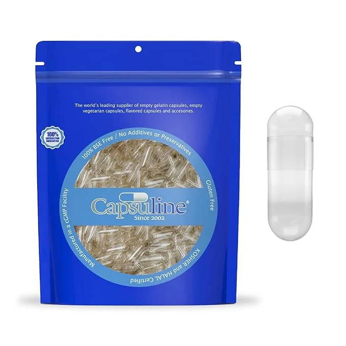 pasteurpharmacy4374562