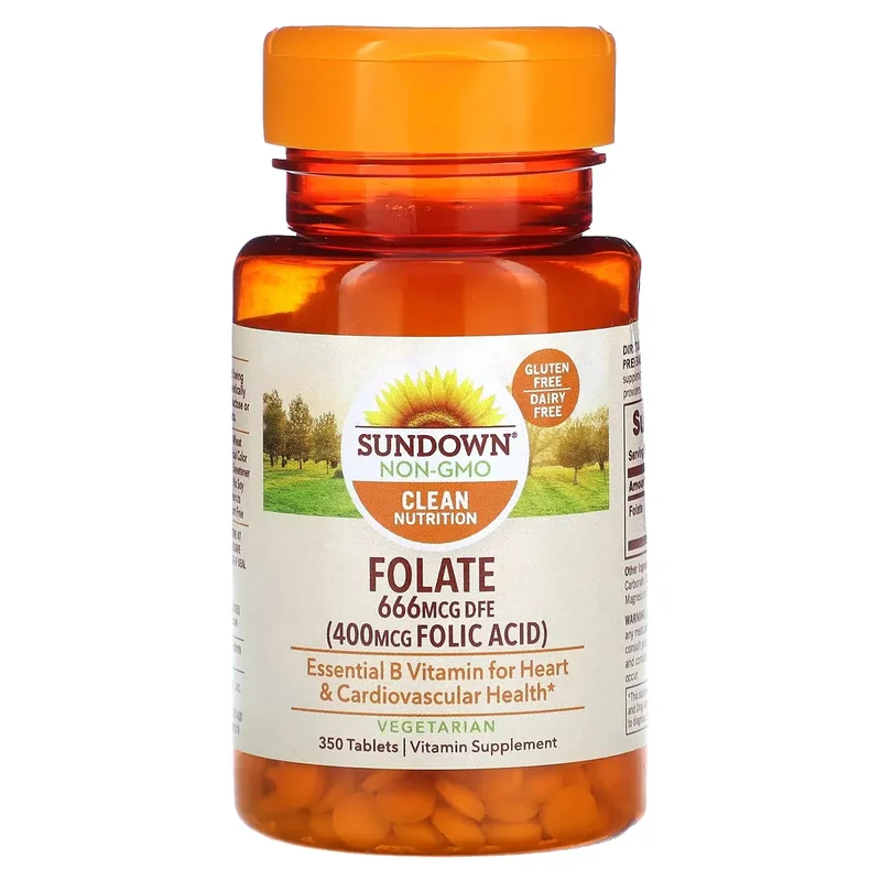 pasteurpharmacy4375068