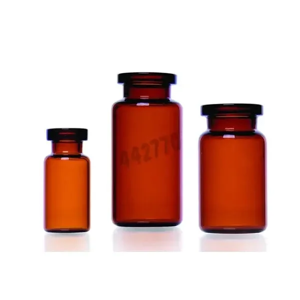 pasteurpharmacy4375246