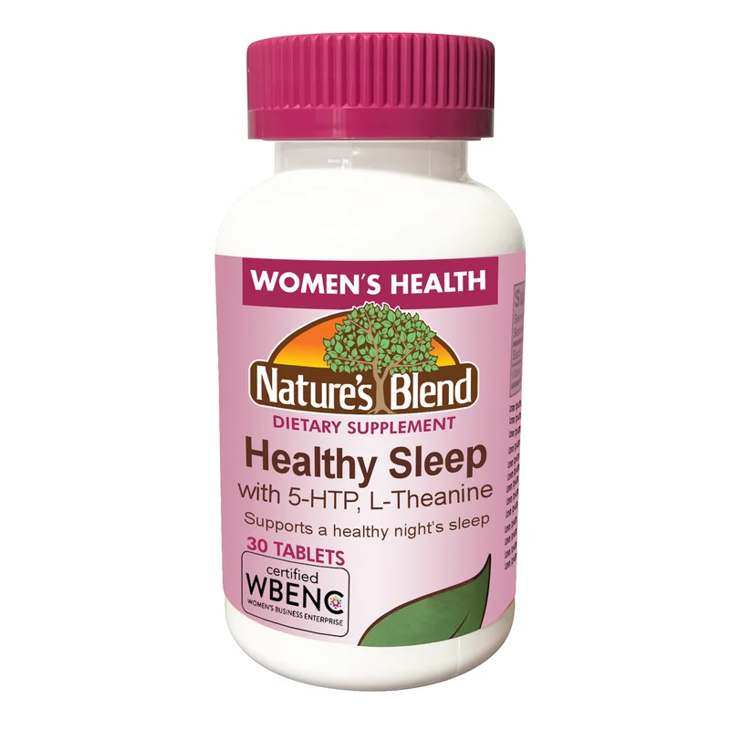 pasteurpharmacy4375706