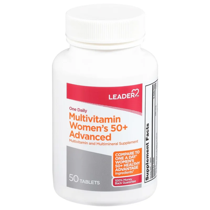 pasteurpharmacy4375787