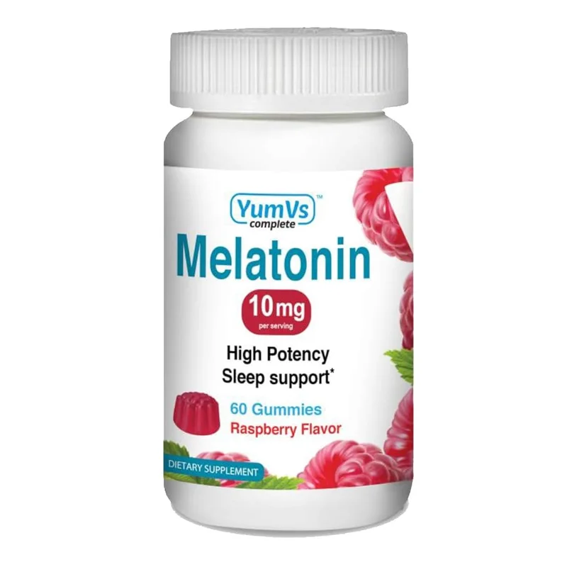 pasteurpharmacy4376066