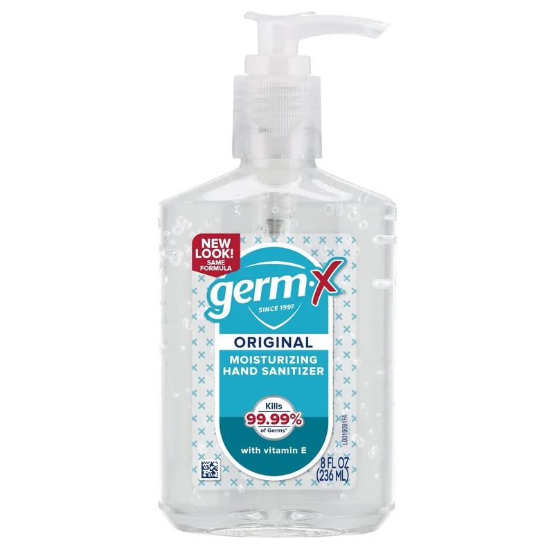 pasteurpharmacy4376458