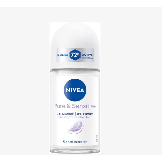 pasteurpharmacy4376667