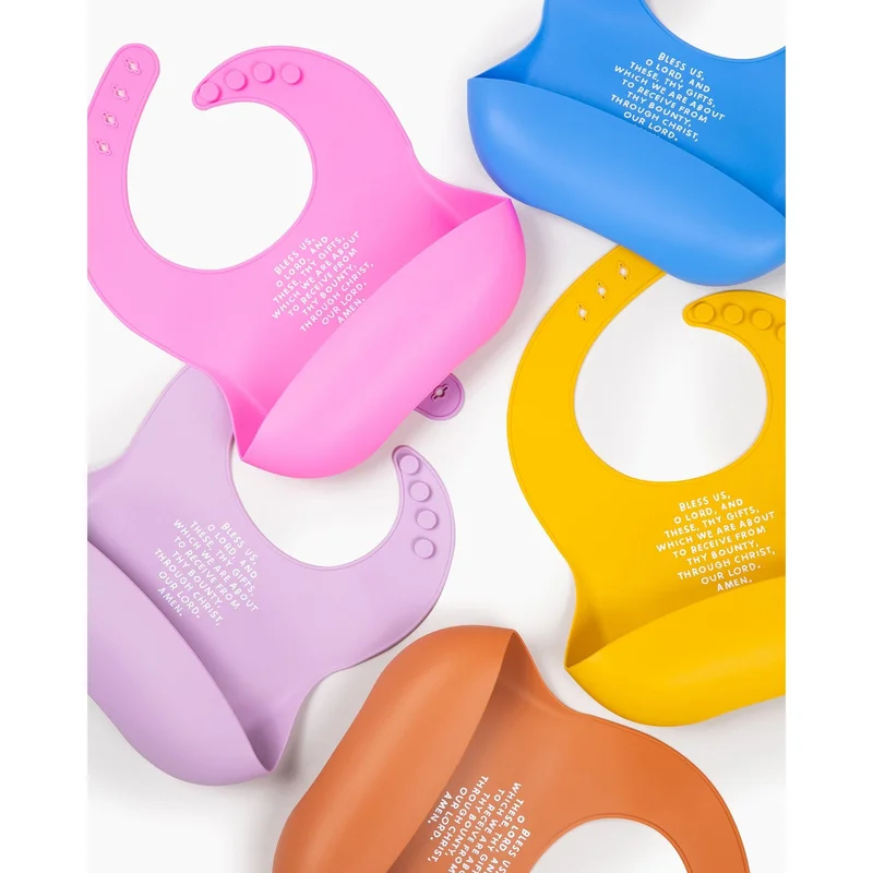pasteurpharmacy4378121