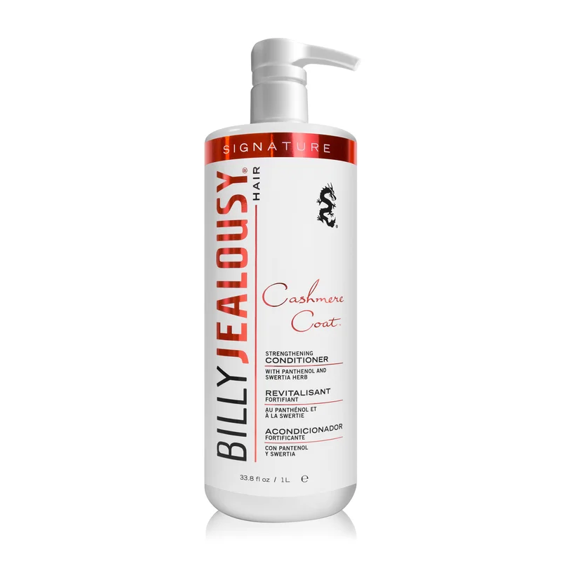pasteurpharmacy4380048