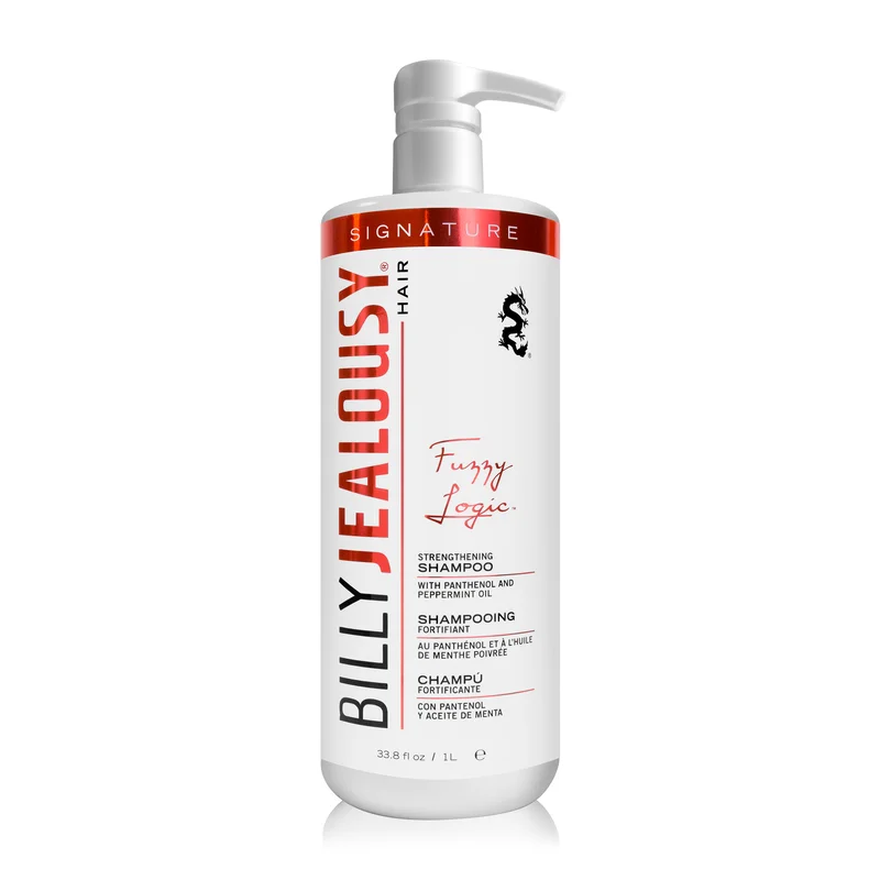 pasteurpharmacy4380076