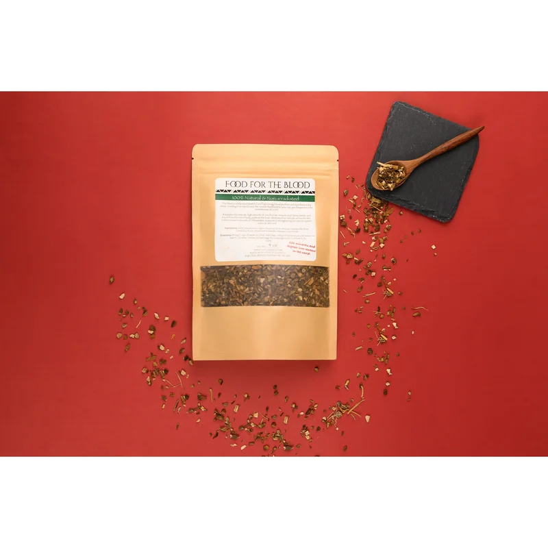 pasteurpharmacy4381162