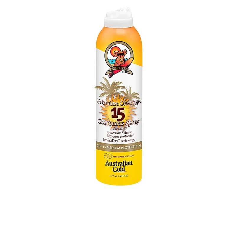 pasteurpharmacy4381677