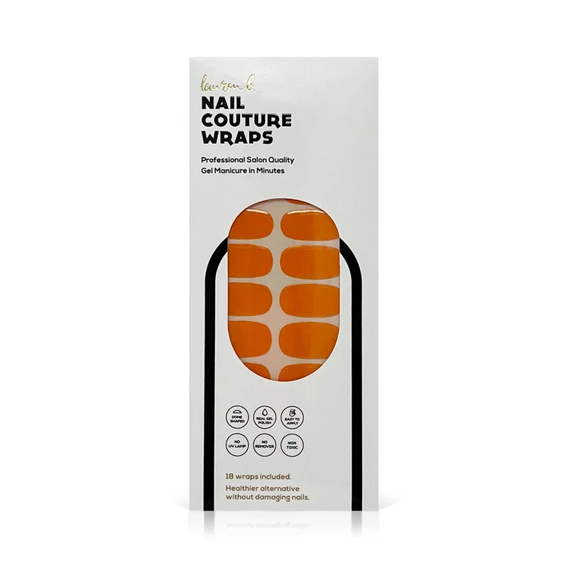 pasteurpharmacy4382300