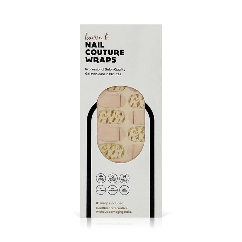 pasteurpharmacy4382471
