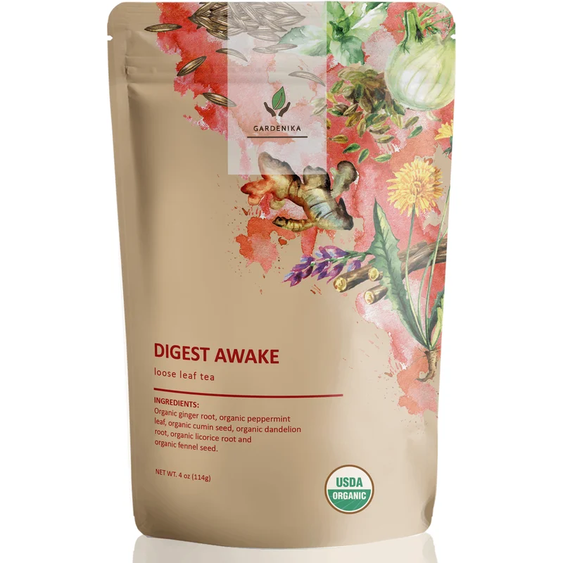 pasteurpharmacy4382789