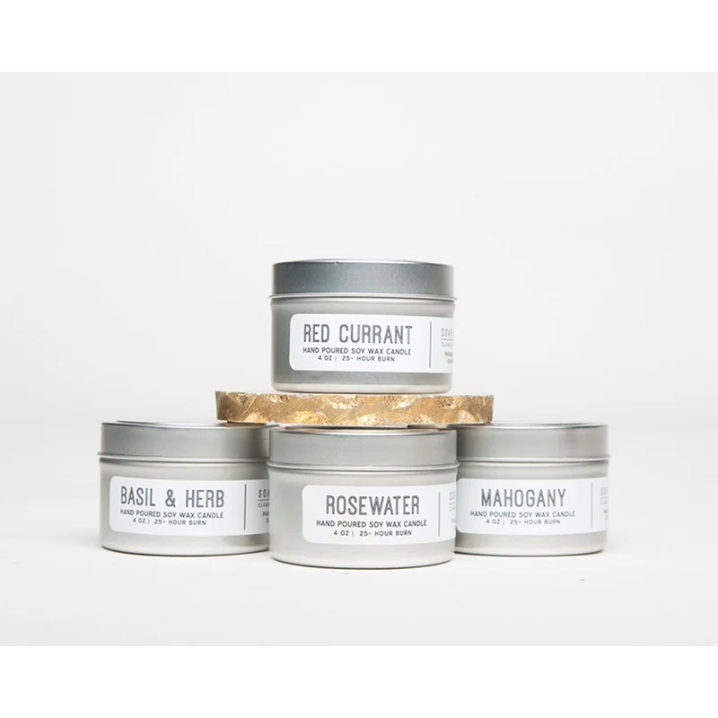 pasteurpharmacy4383085