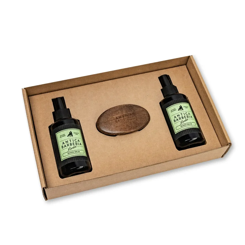 pasteurpharmacy4383822