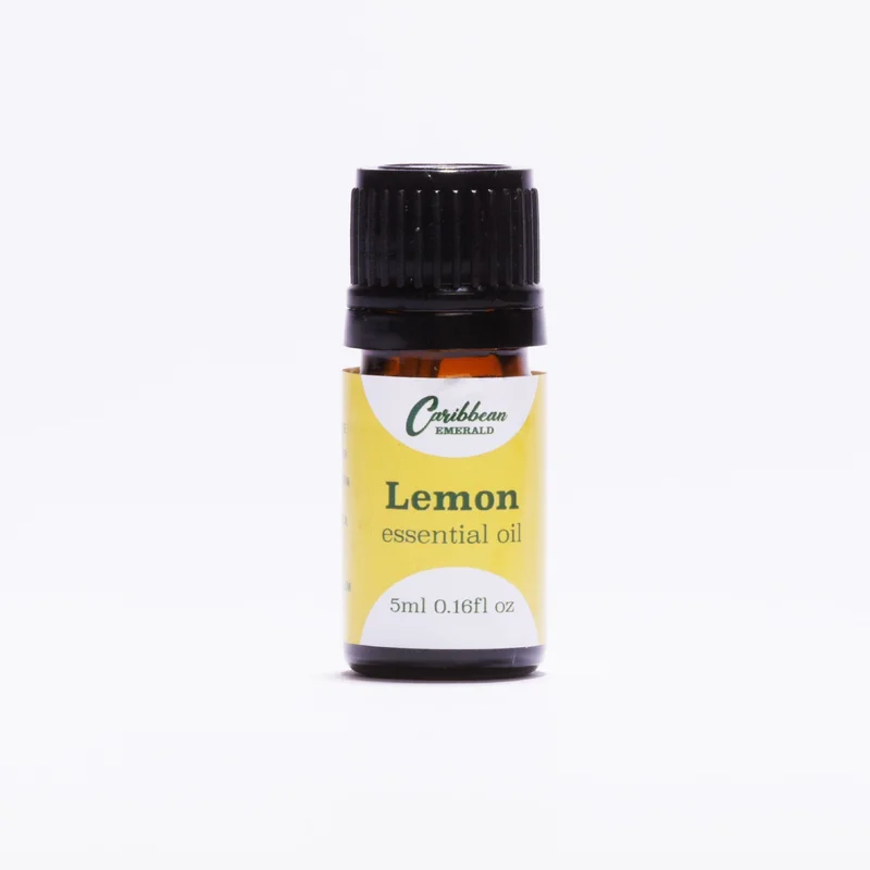 pasteurpharmacy4385221