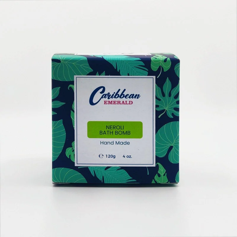 pasteurpharmacy4385267