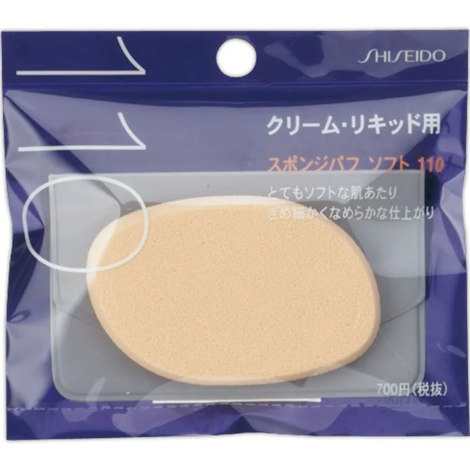 pasteurpharmacy4386355