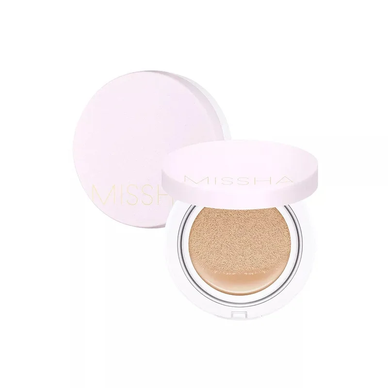 pasteurpharmacy4387425