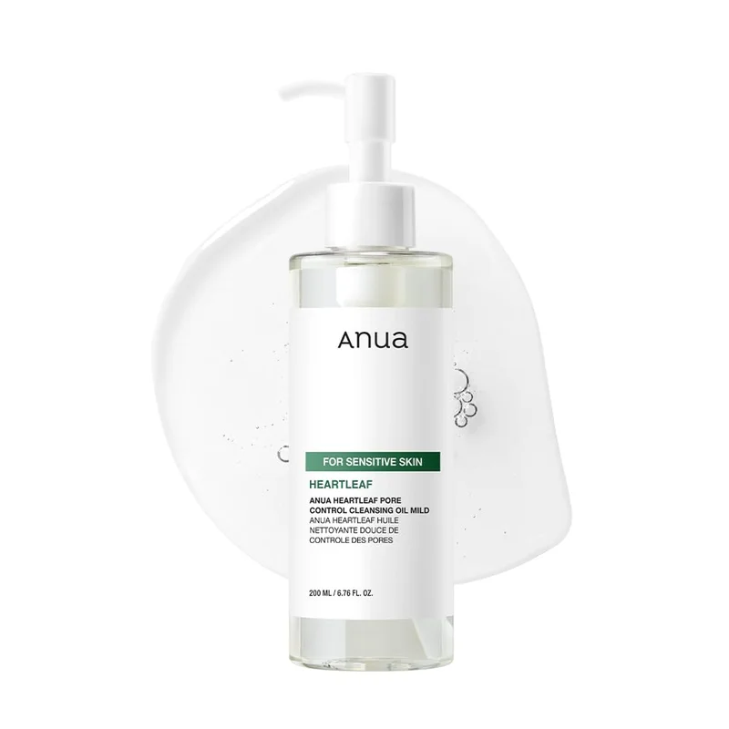 pasteurpharmacy4389635