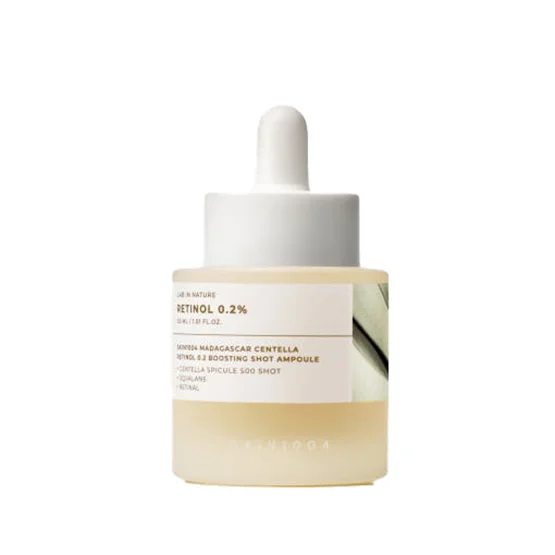 pasteurpharmacy4390130