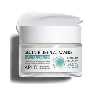 pasteurpharmacy4390150